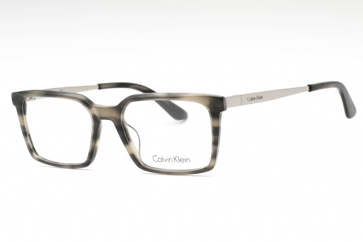 Gafas 54 mm color gris
