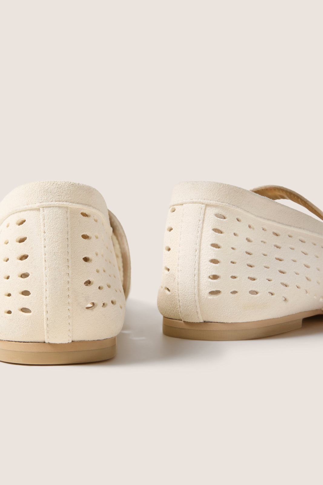 Zapatos de mujer