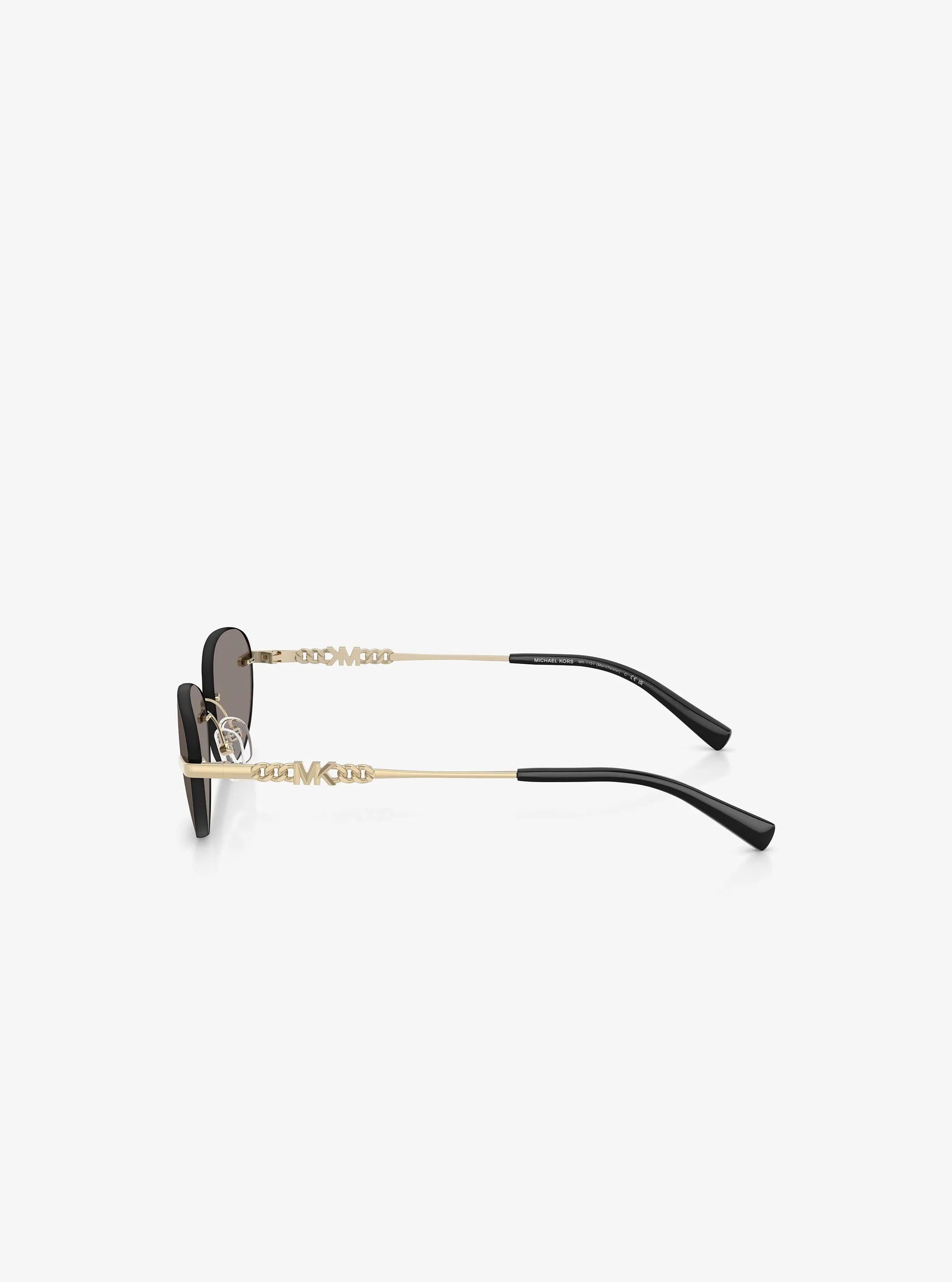 Gafas de sol
