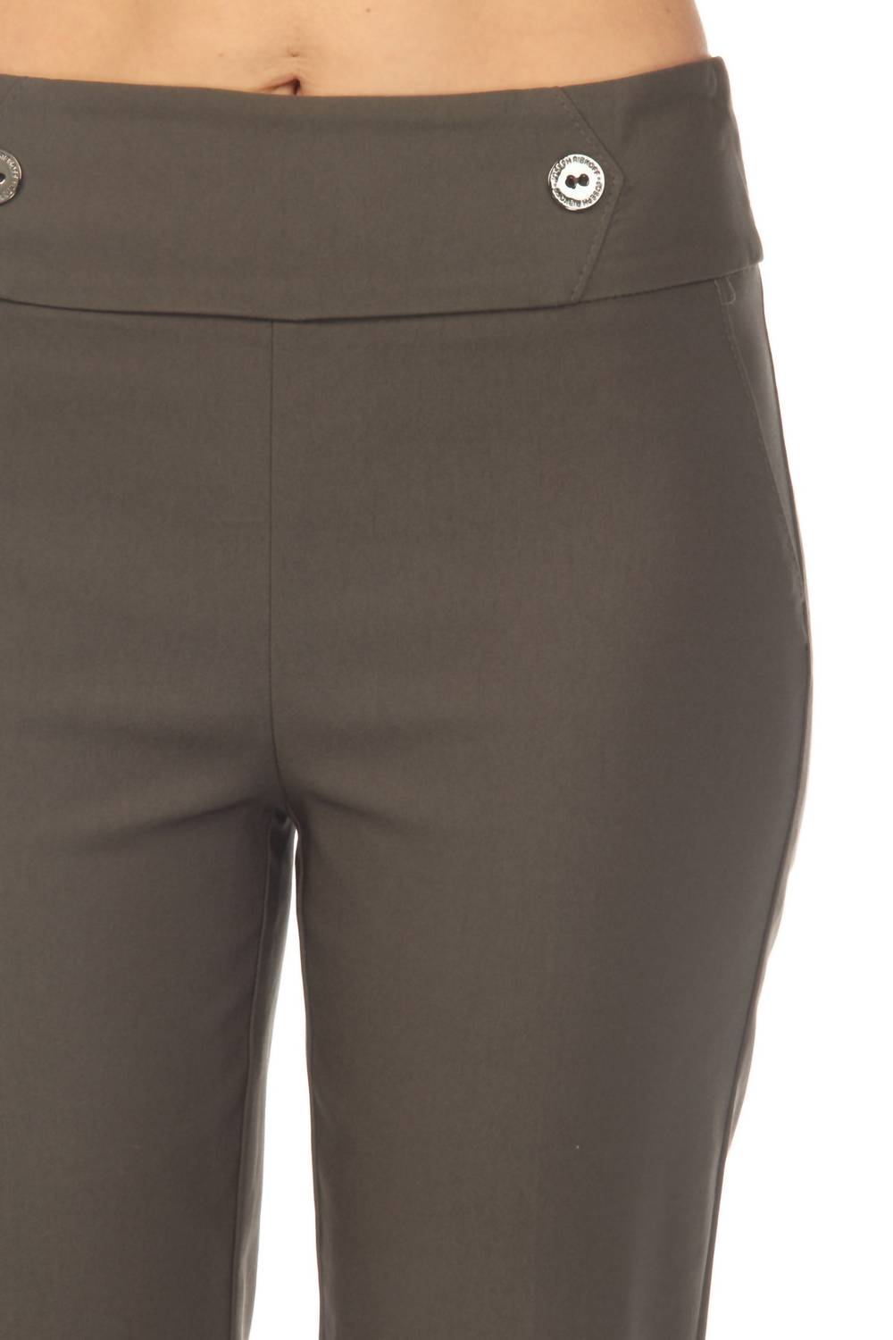 Pantalón
