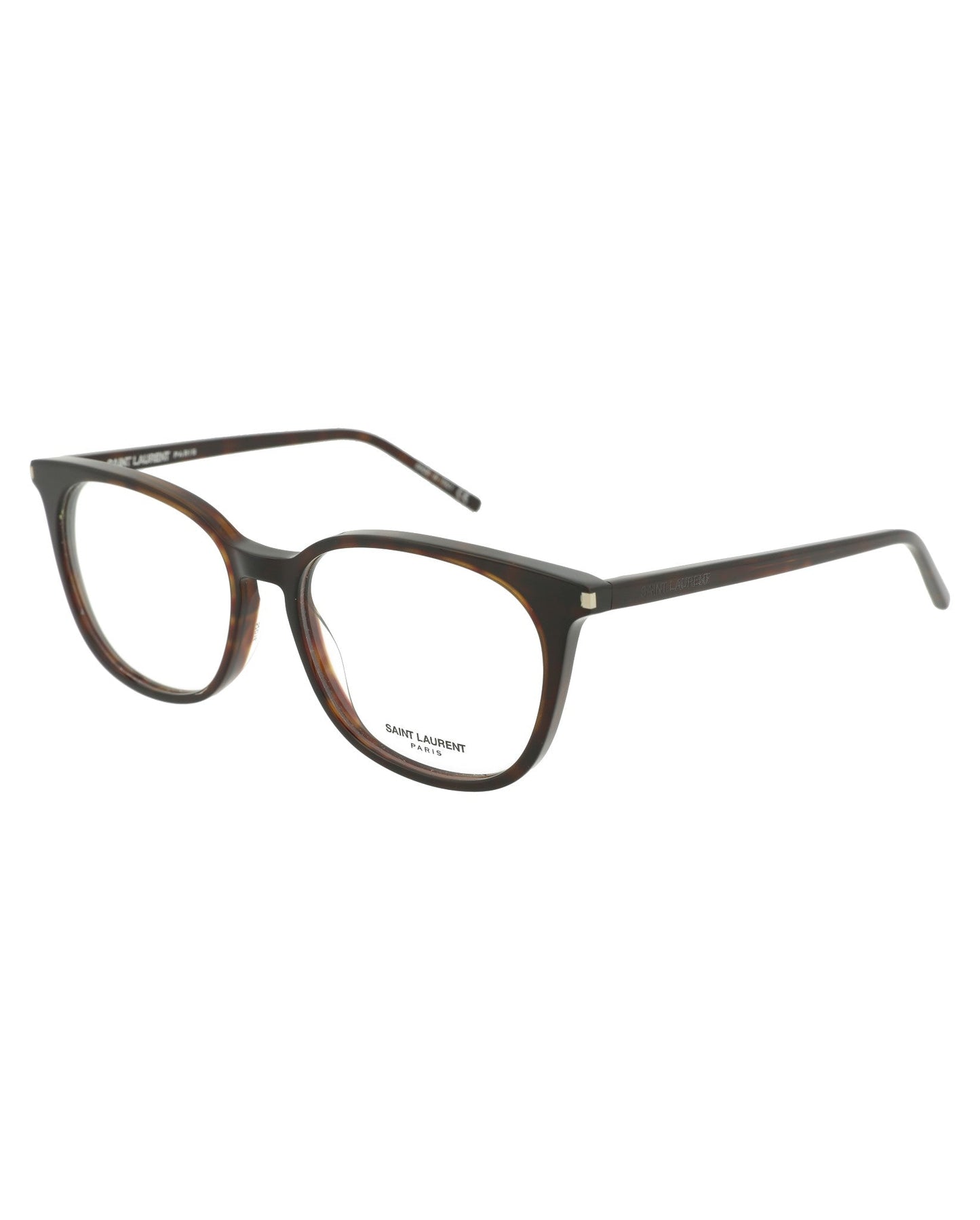 Montura para gafas de montura redonda