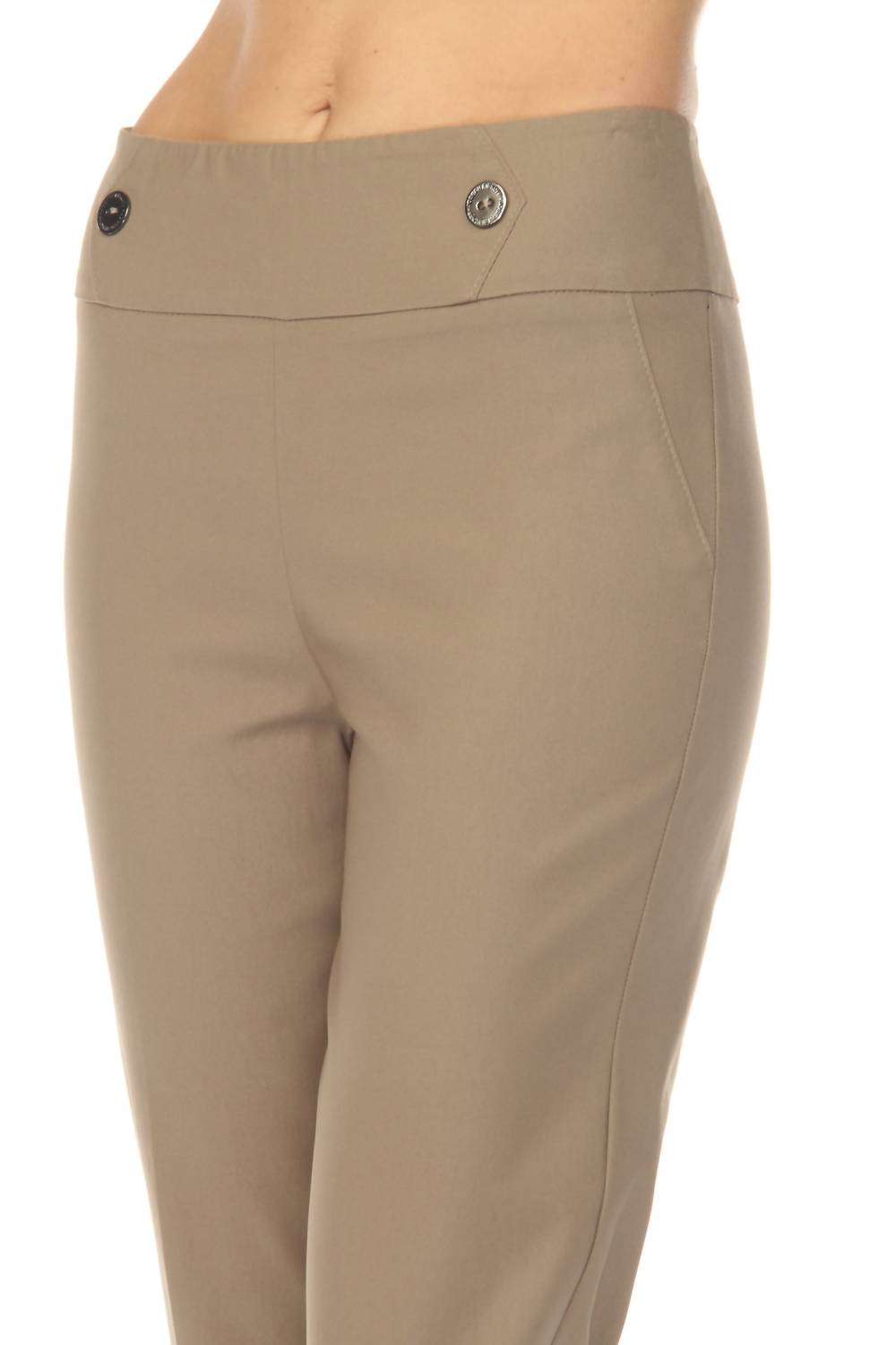 Pantalón