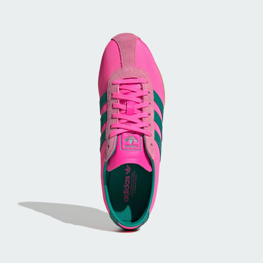 Zapatos de mujer
