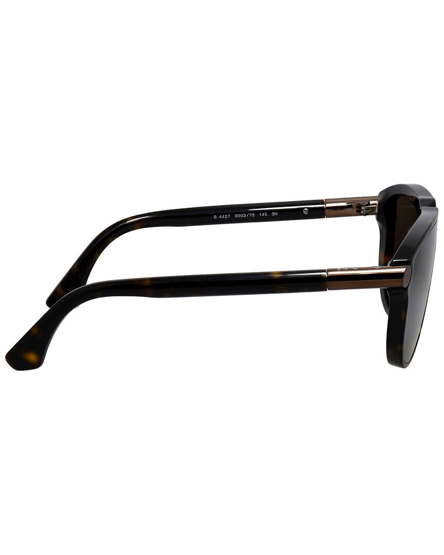 Gafas de sol de hombre