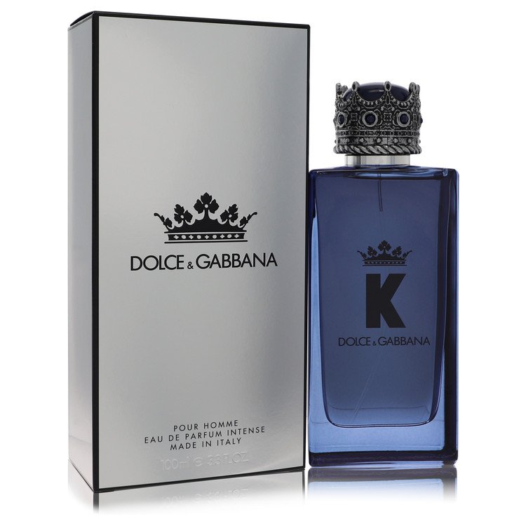 Set de fragancias de hombre (2 unidades) eau de parfum 3,3 oz