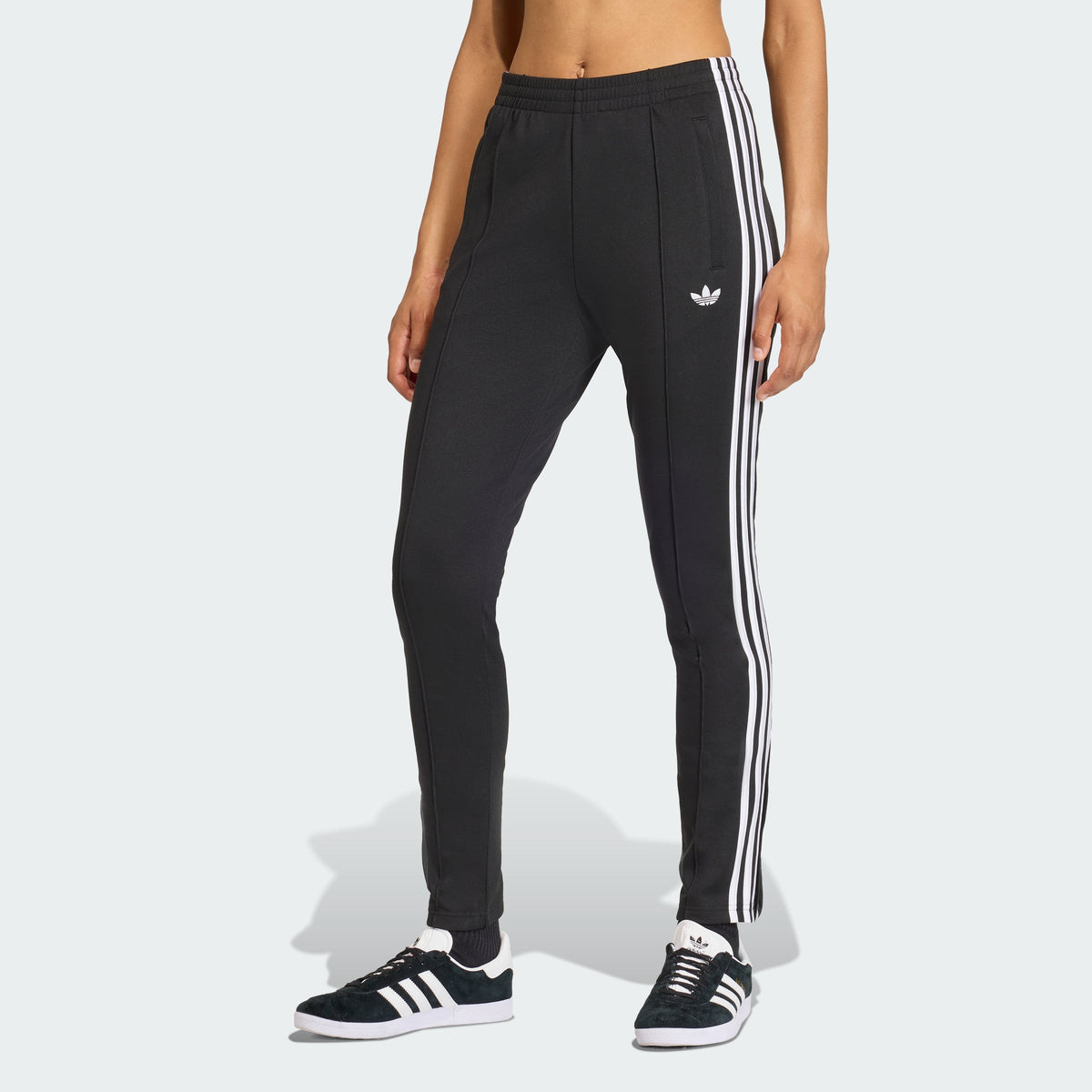 Pantalón deportivo de mujer