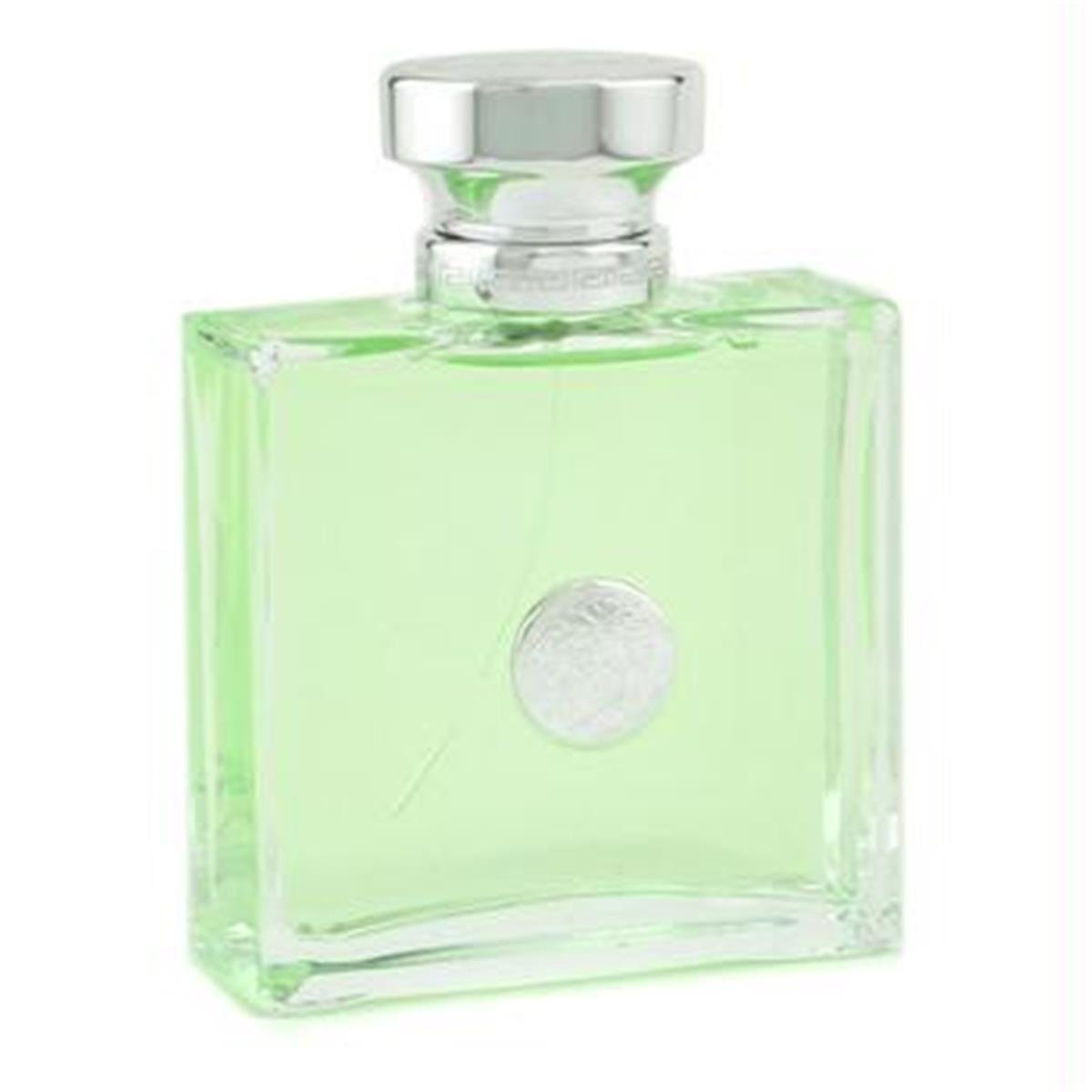 Perfume eau de toilette 100 ml + 3,4 oz