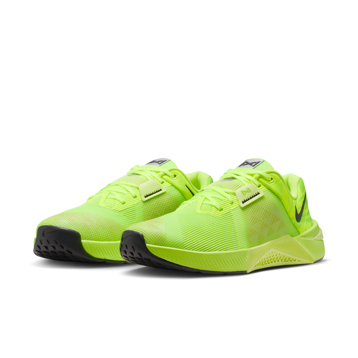 Zapatos de mujer