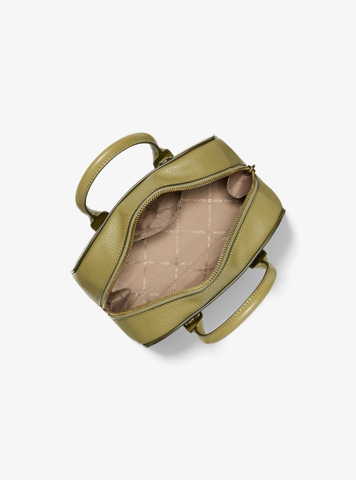 Bolso