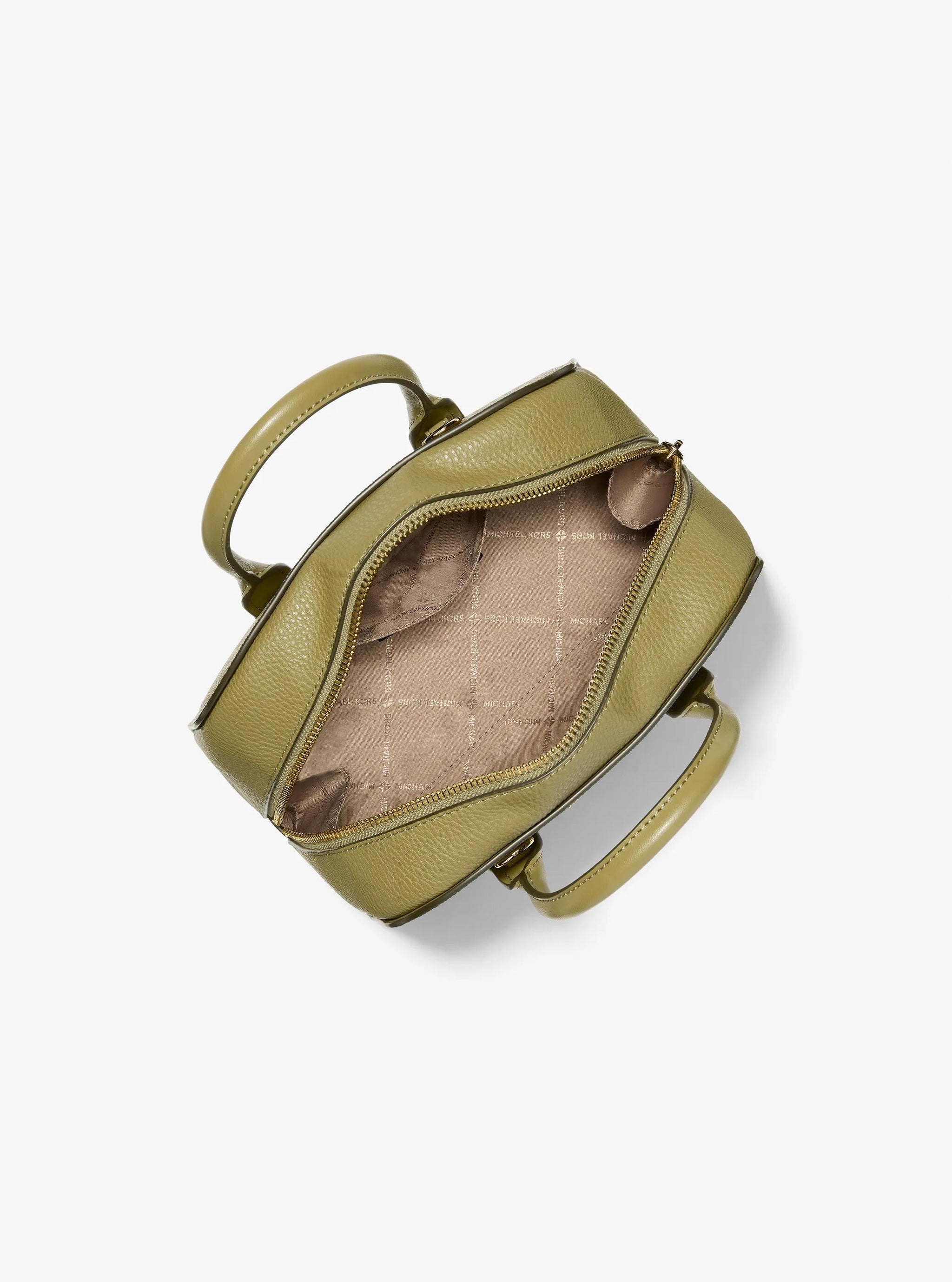 Bolso