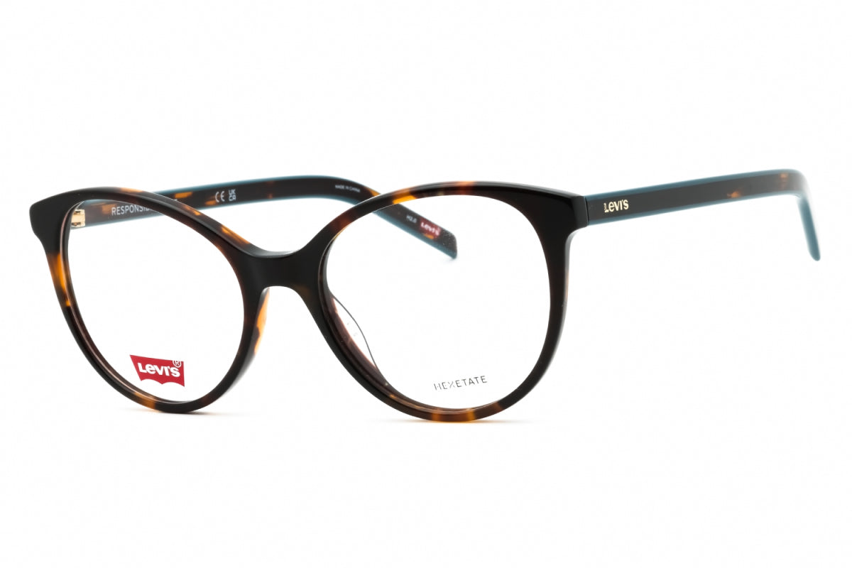 Gafas 51 mm