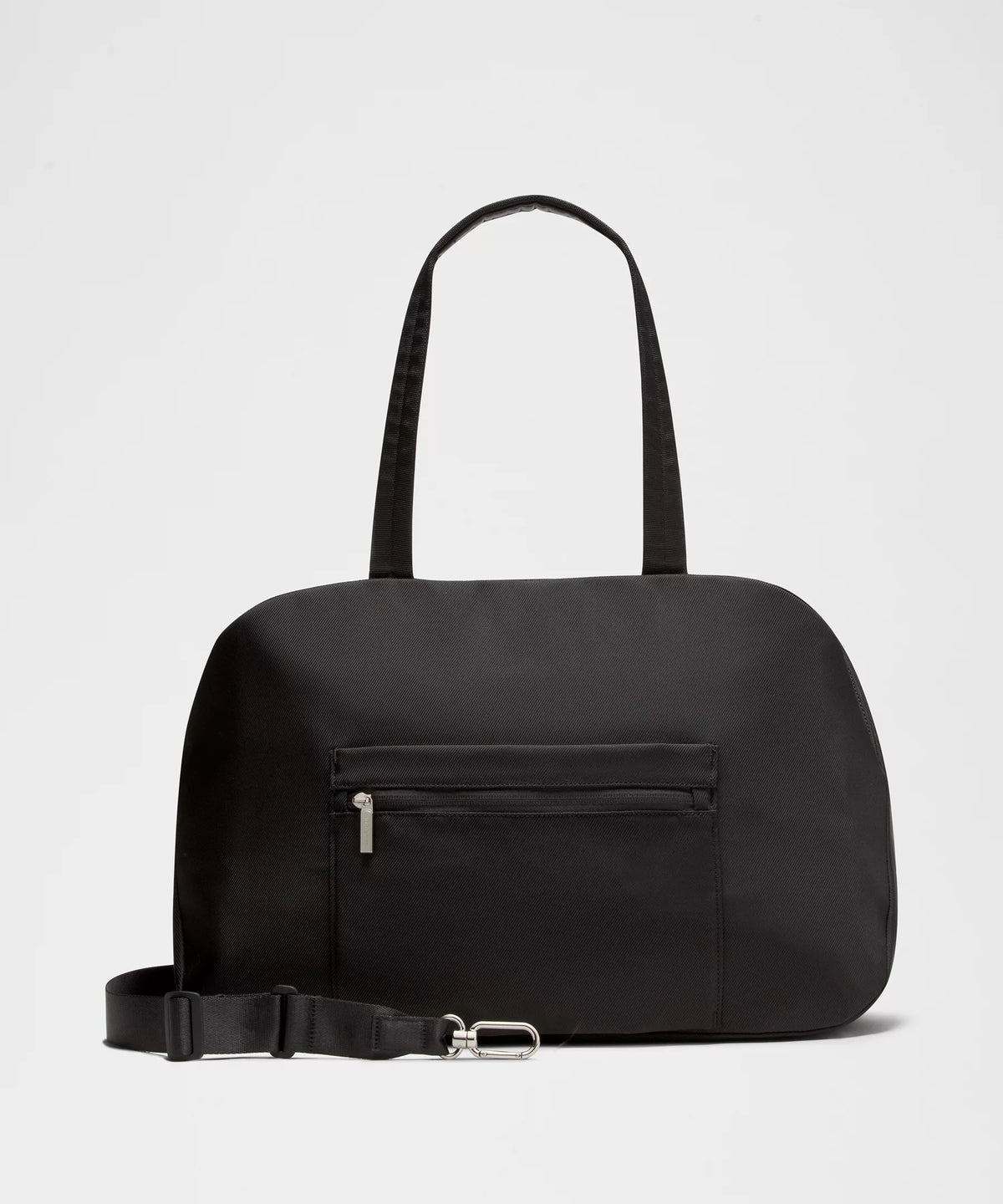 Bolso