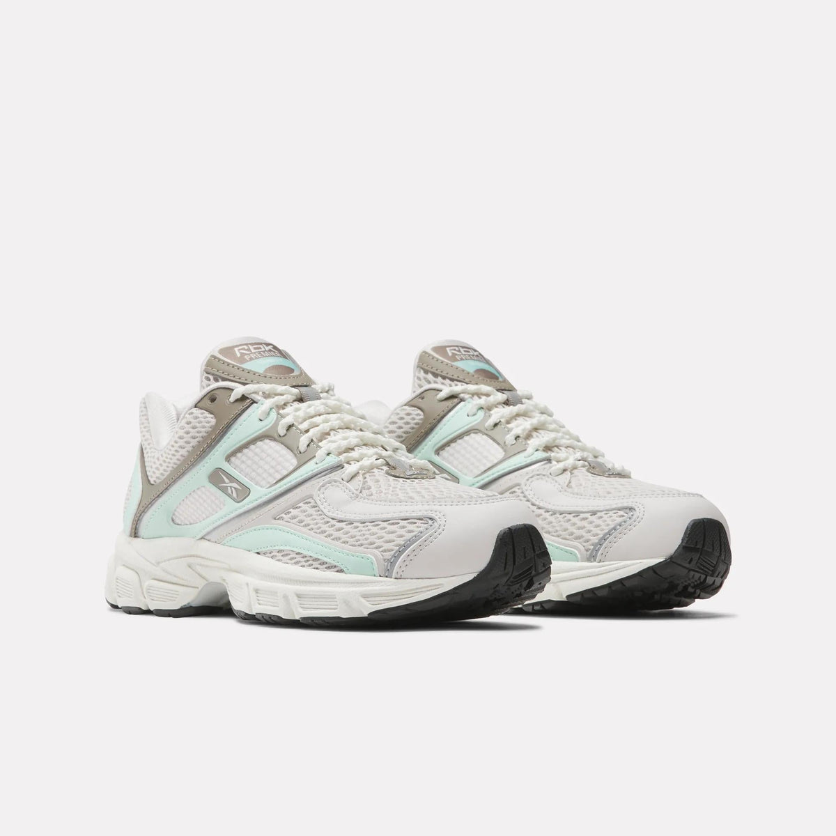Zapatos