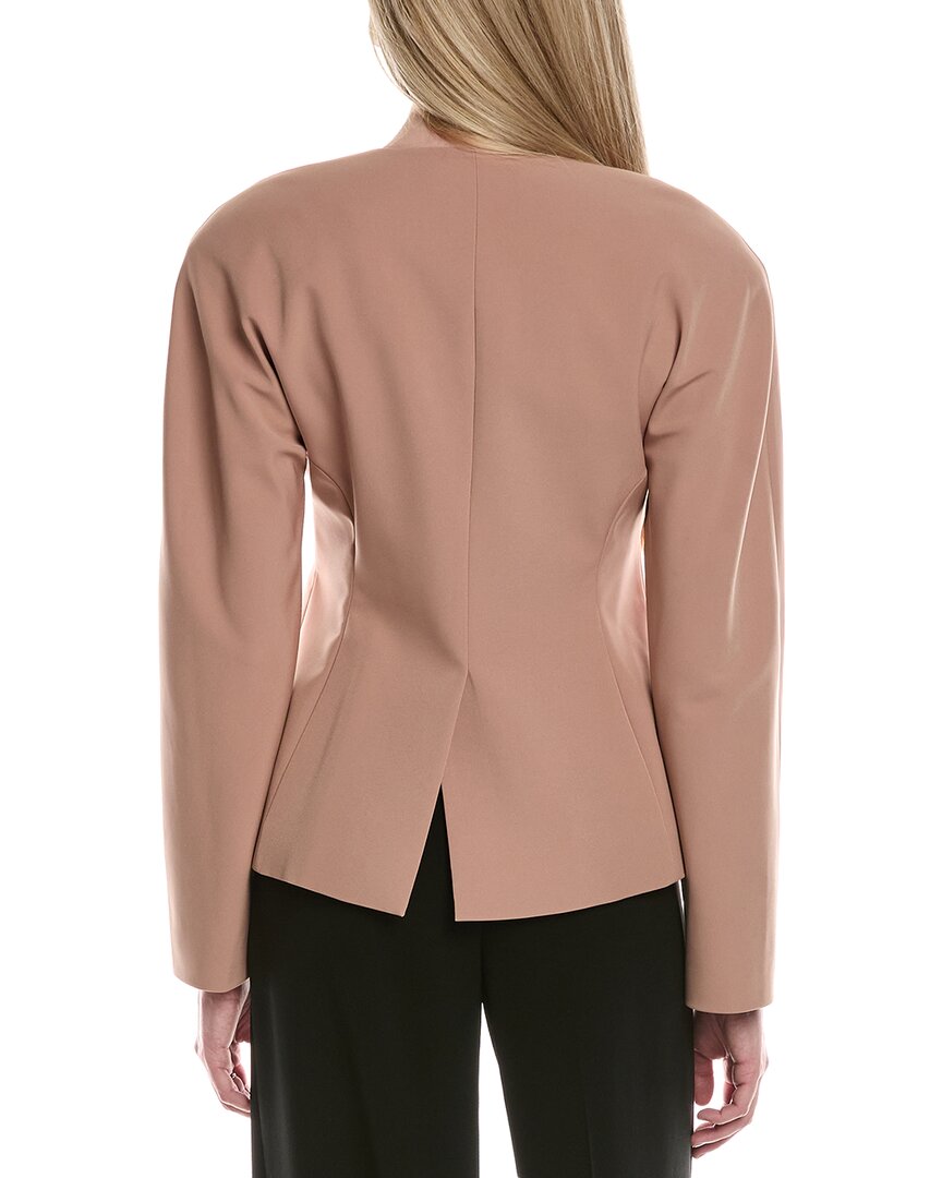 Chaqueta