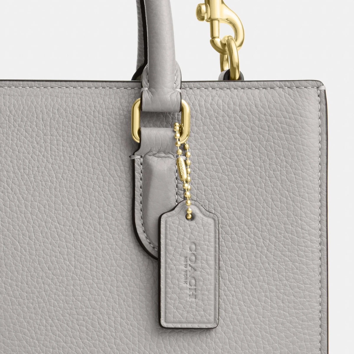 Bolso tote