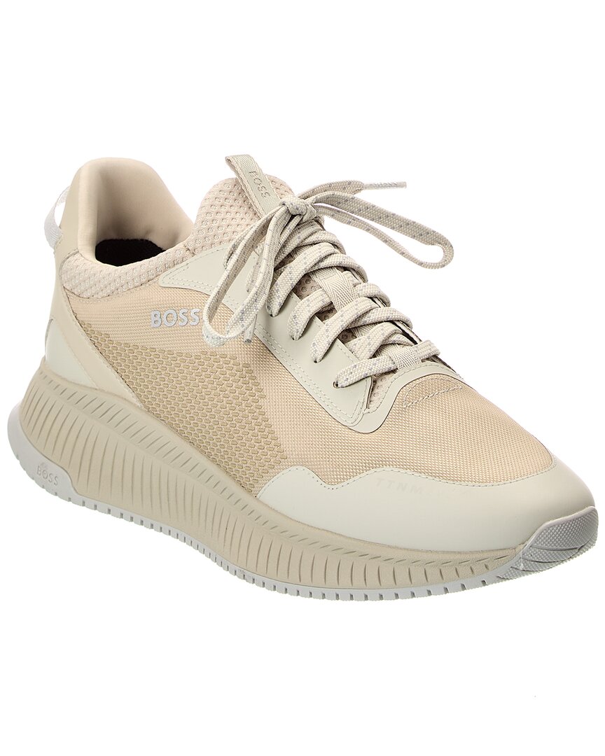 Tenis