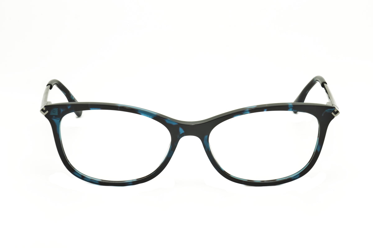 Gafas 53 mm