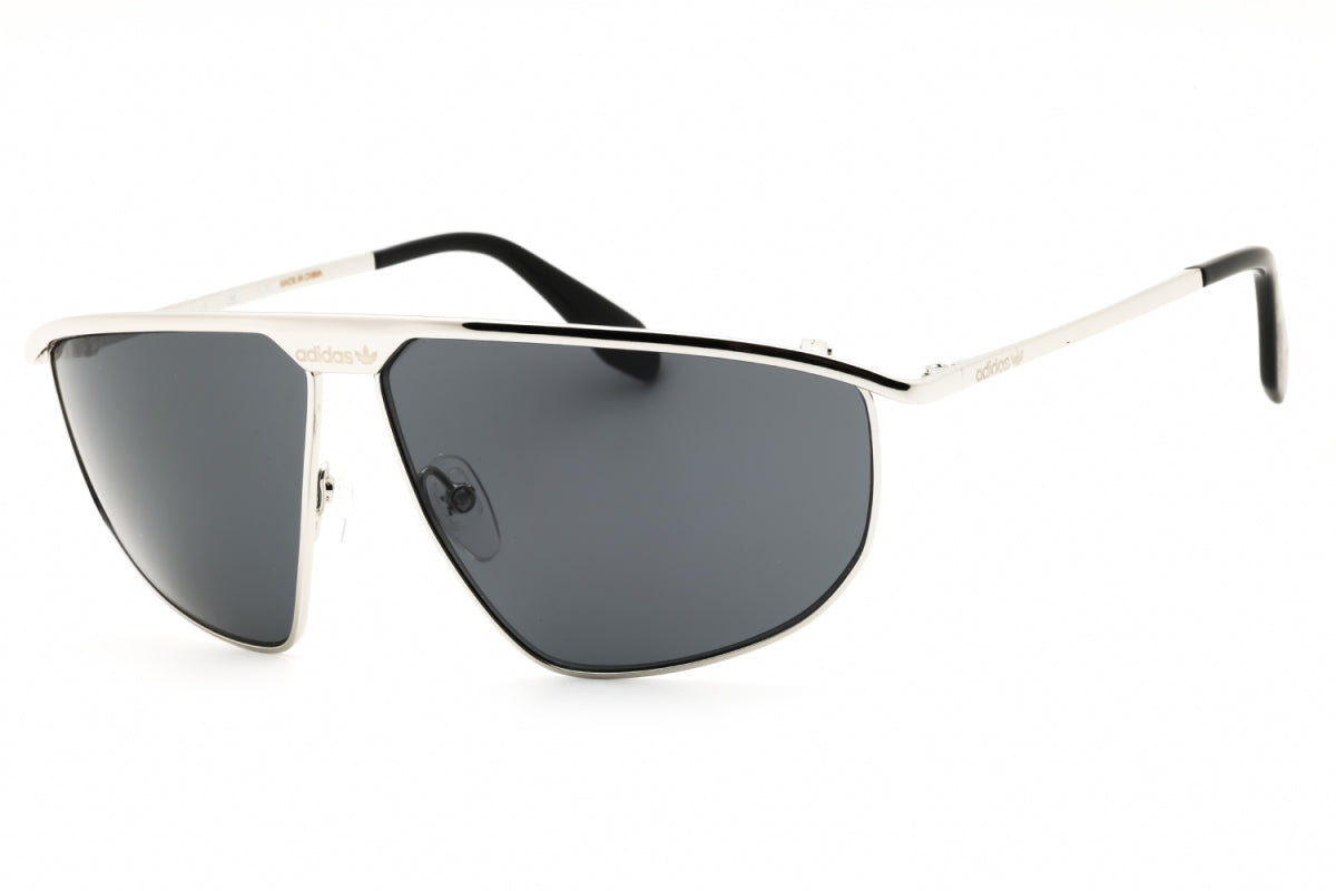 Gafas