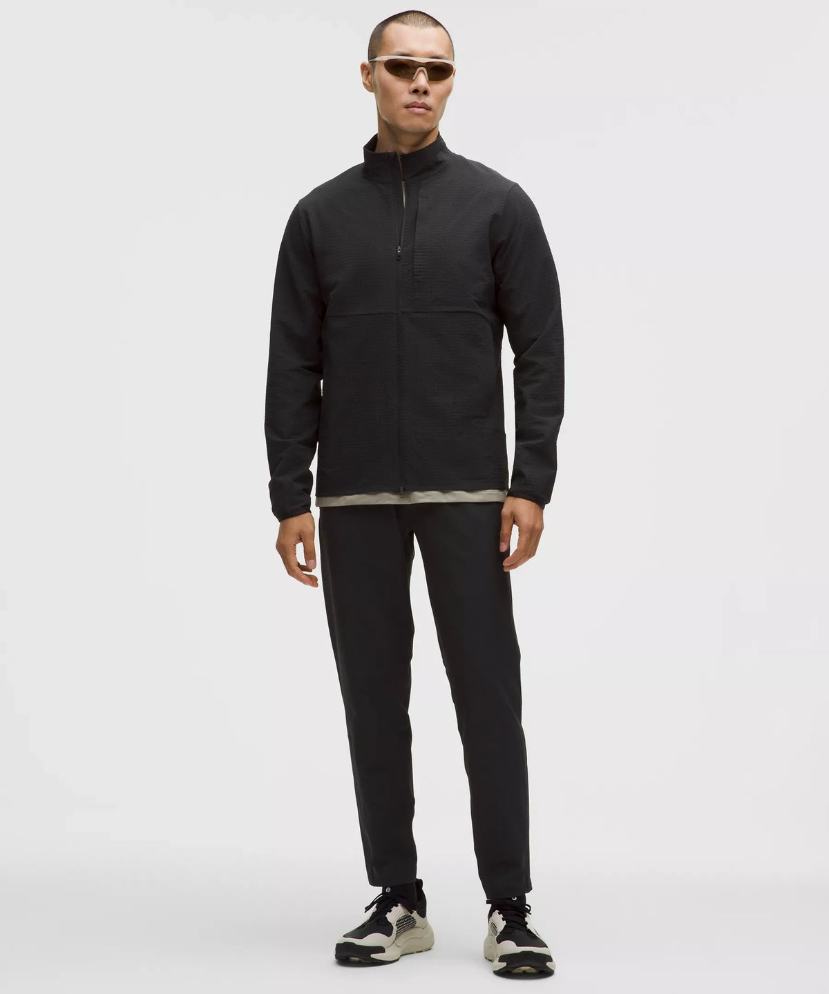 Pantalón