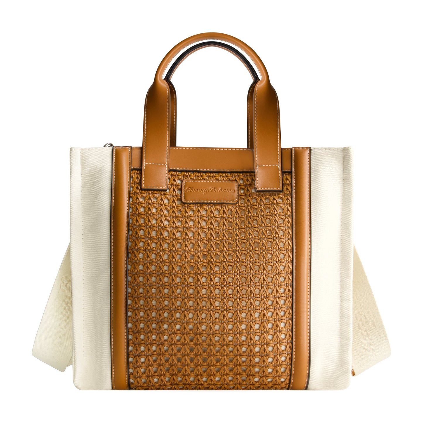 Bolso tote