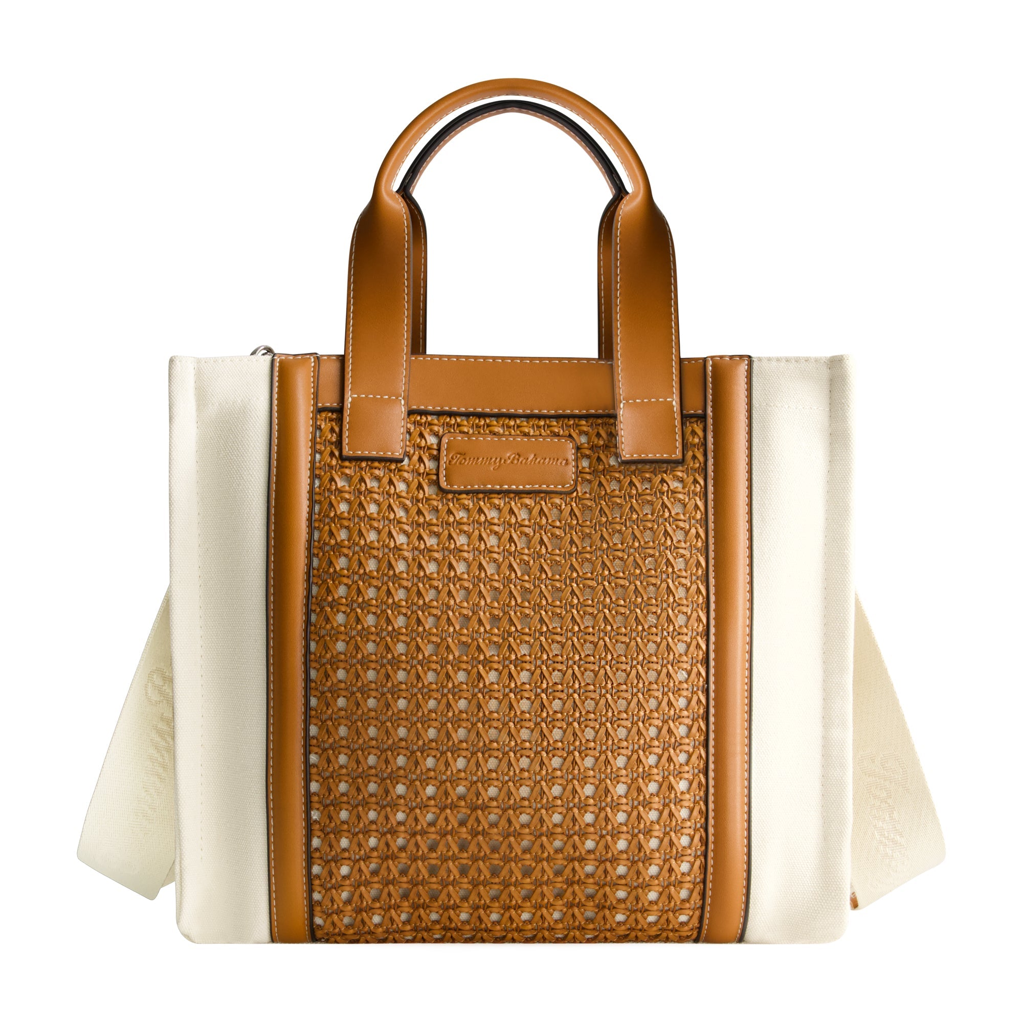 Bolso tote