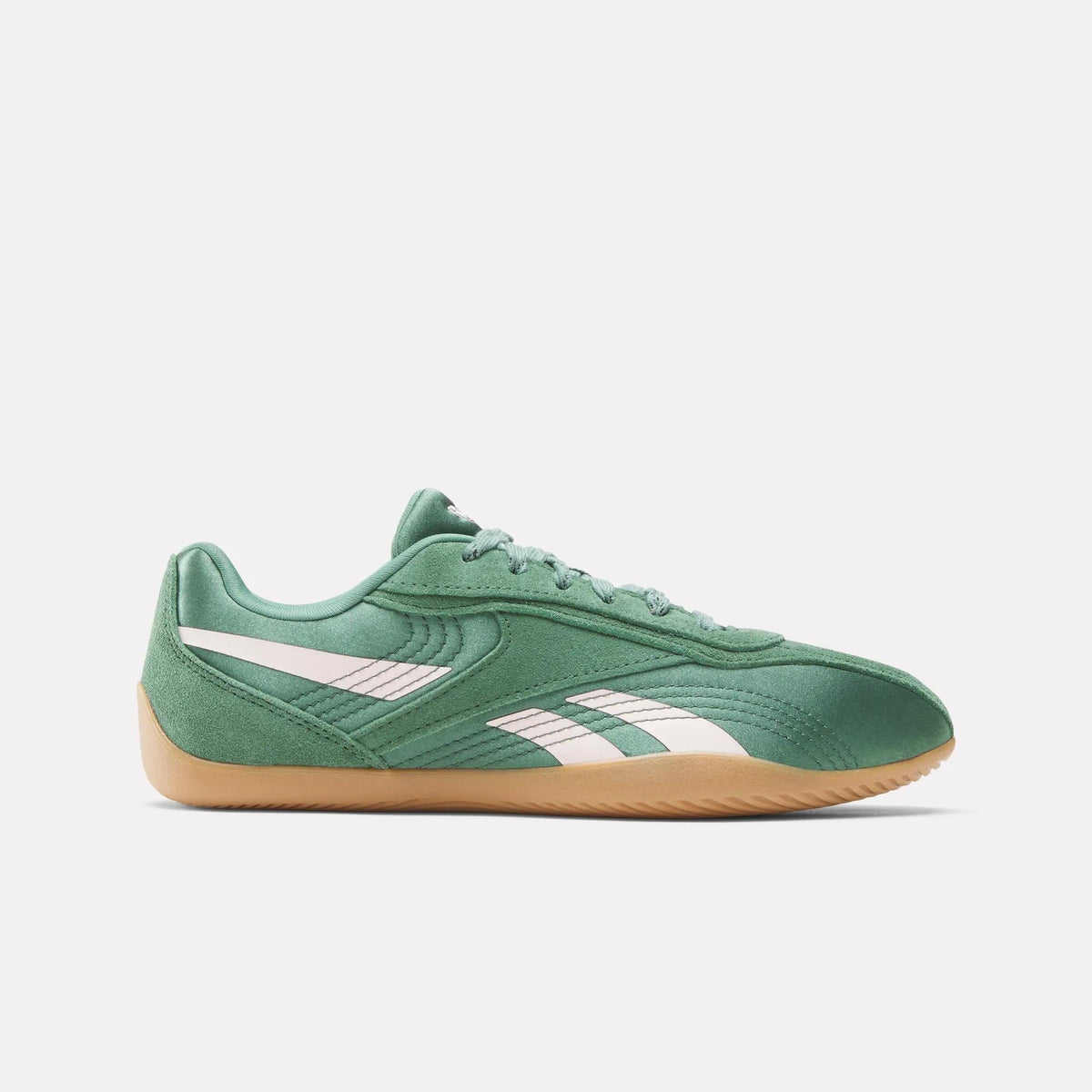Zapatos de mujer