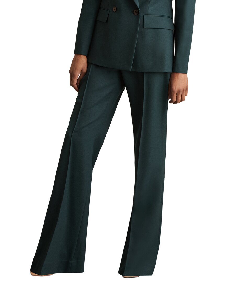 Pantalón