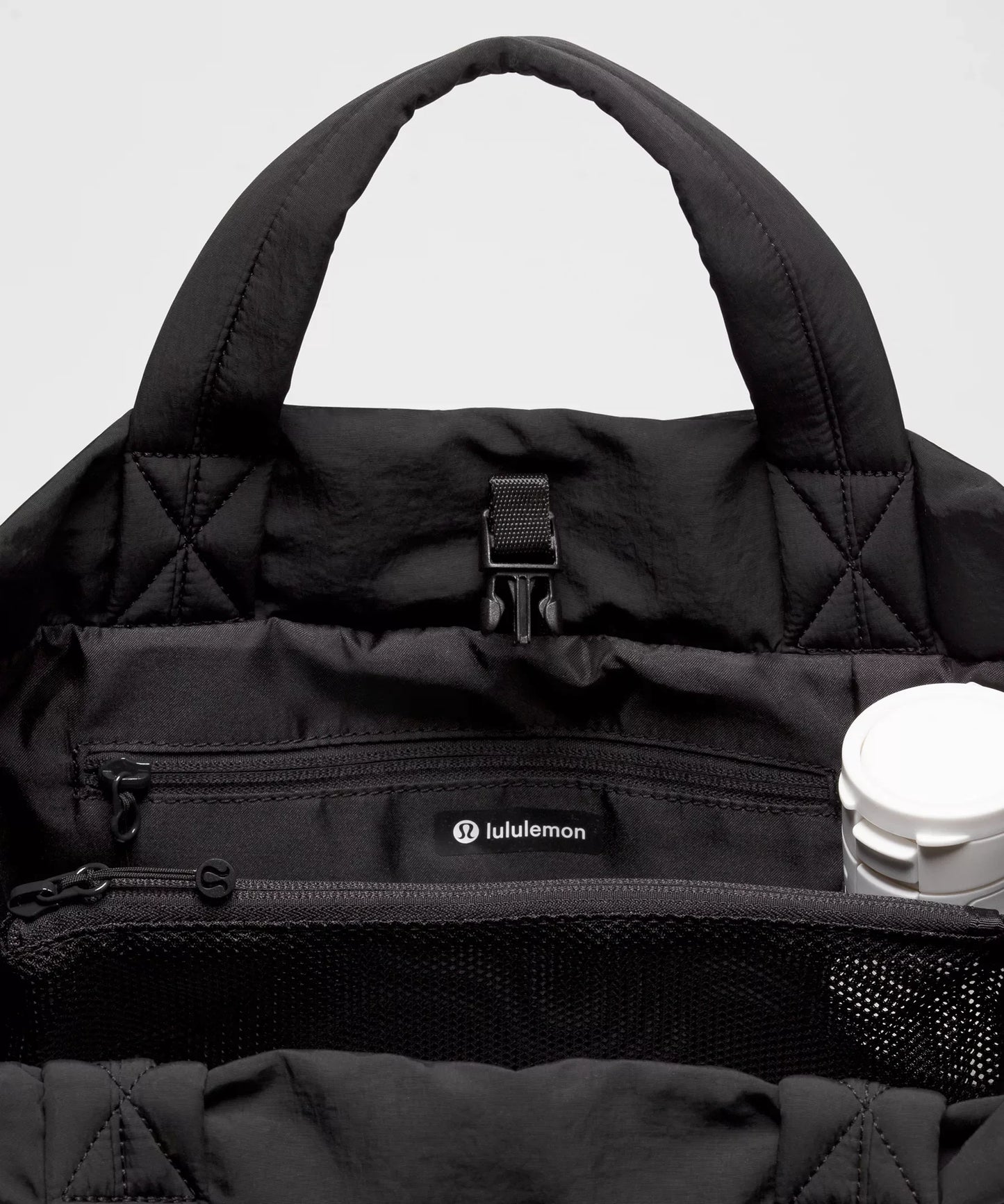 Bolso tote