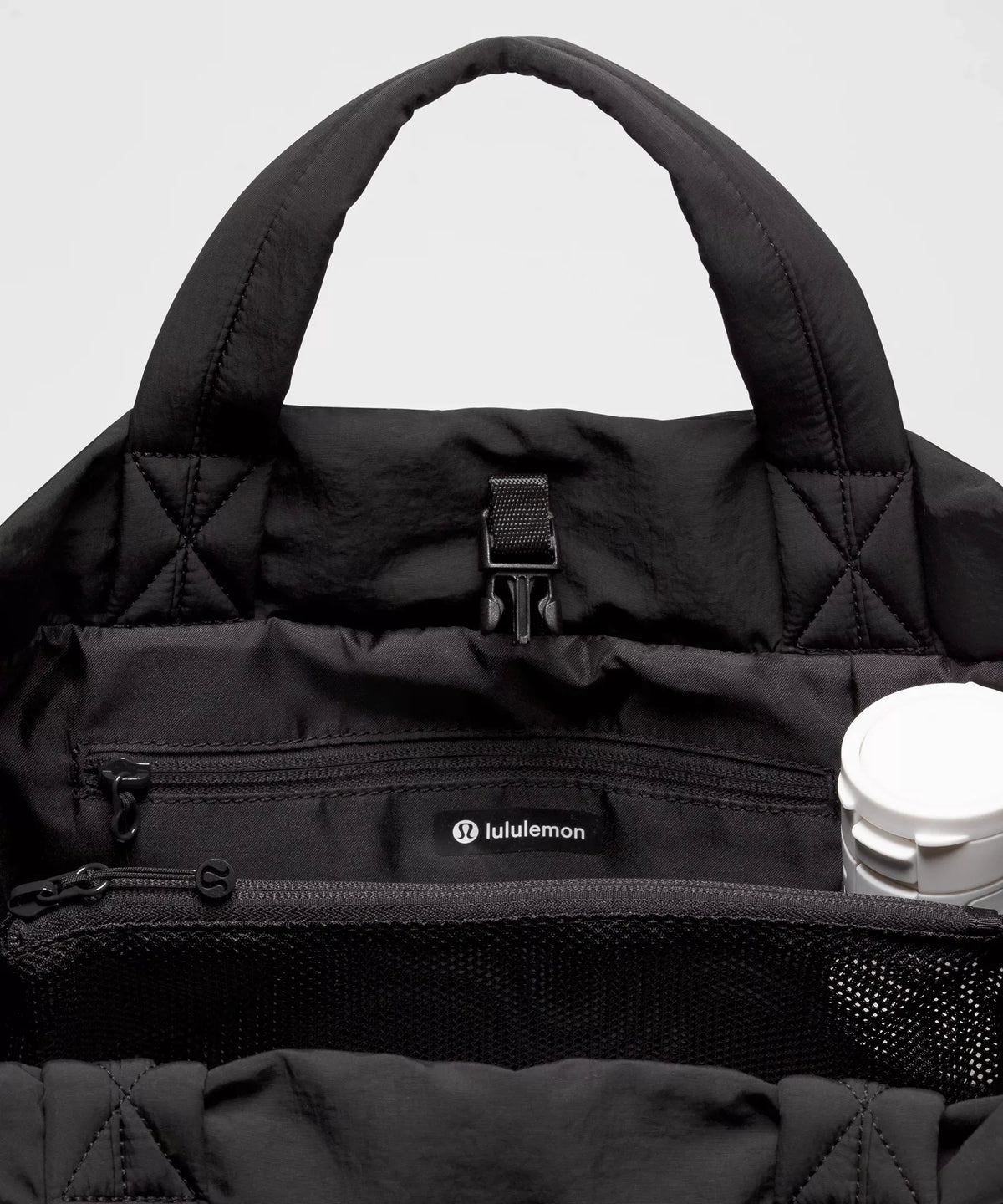 Bolso tote
