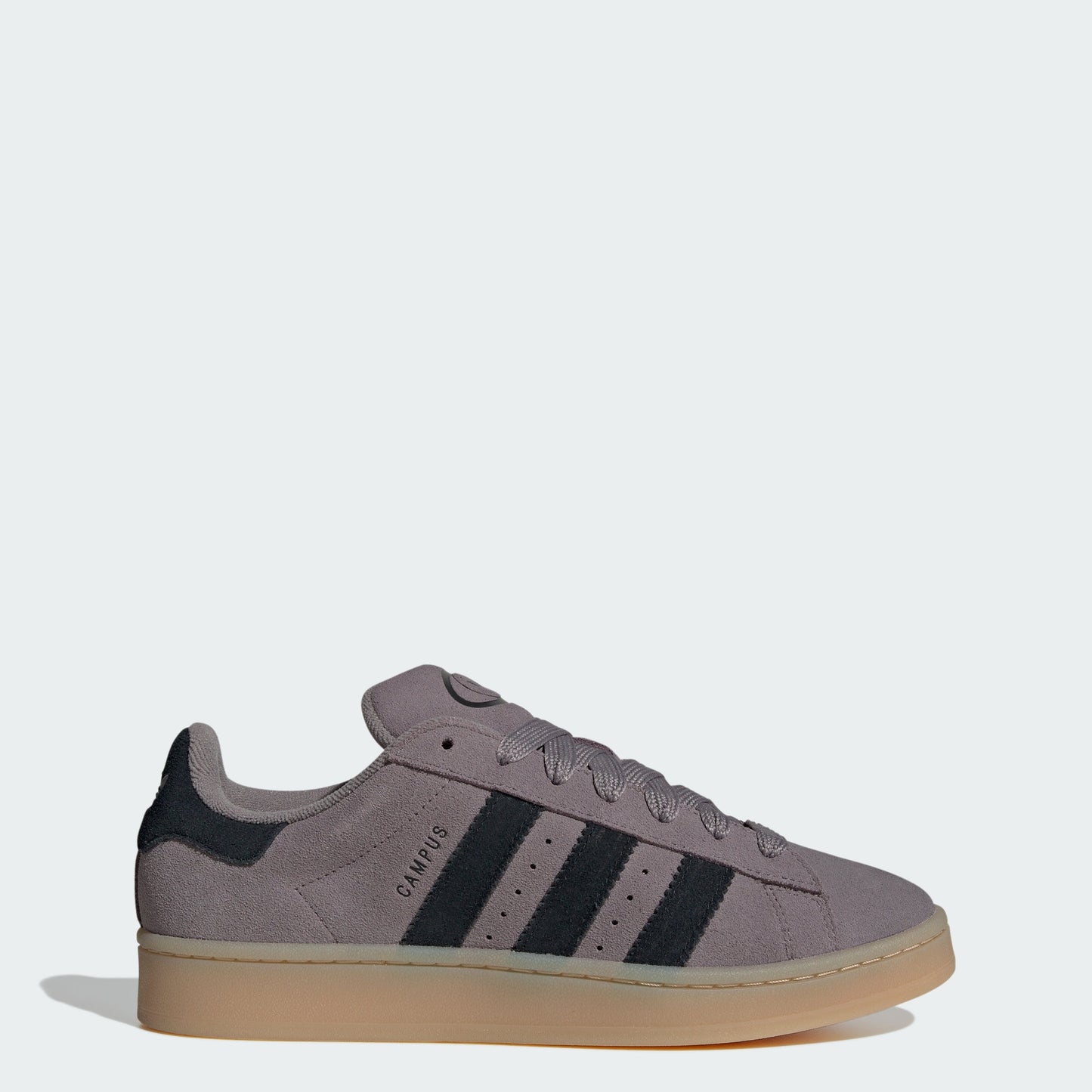 Zapatos de hombre