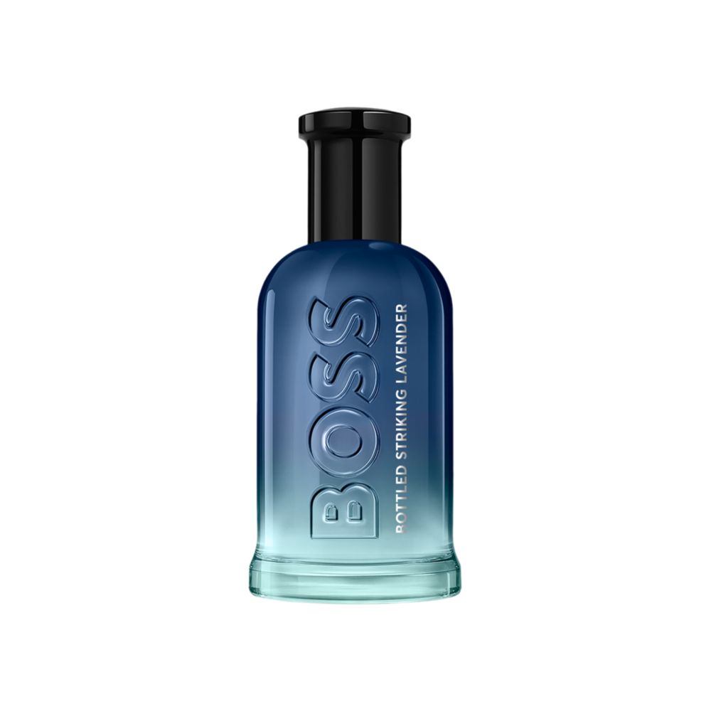 Perfume eau de parfum 100 ml + 3,38 oz