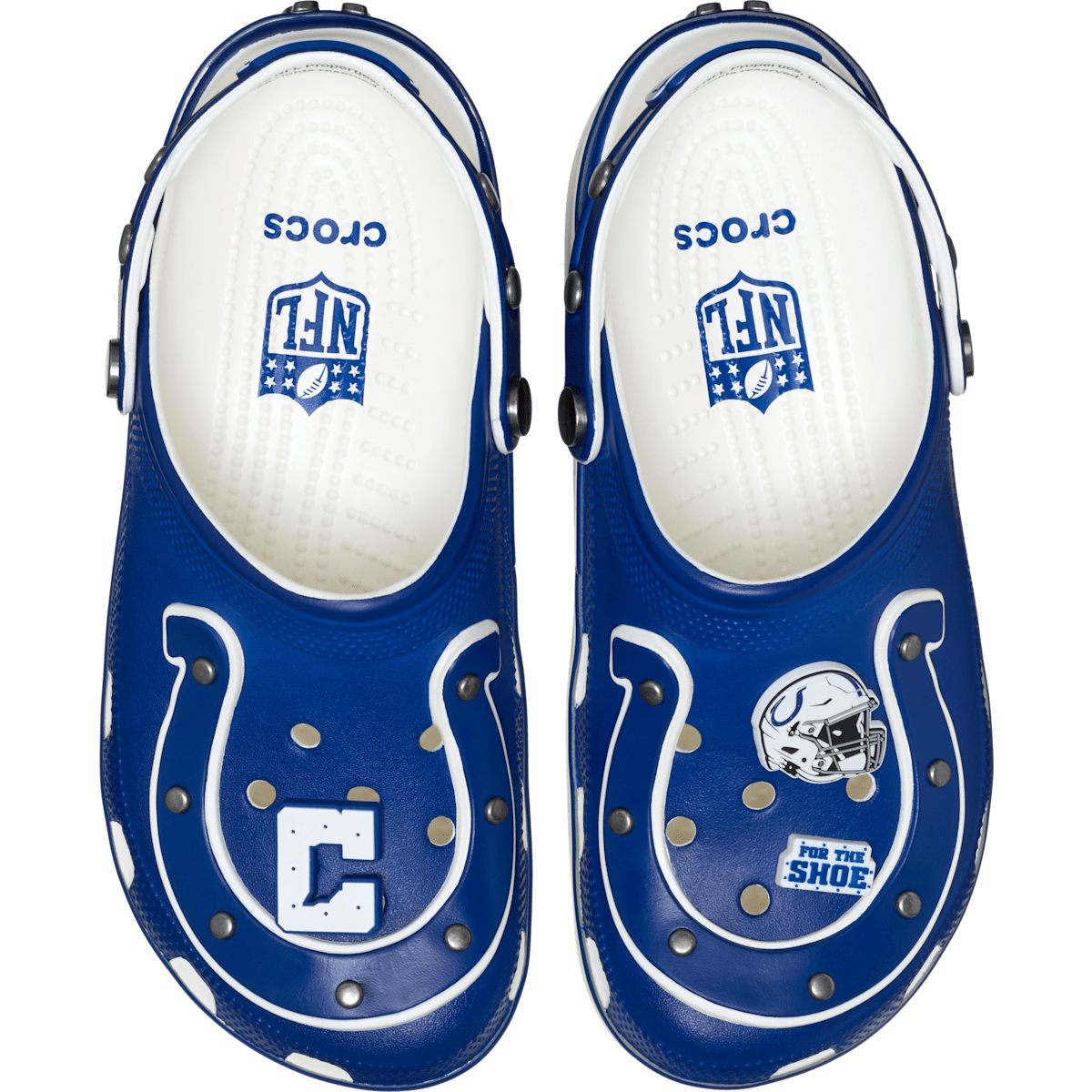 Zuecos