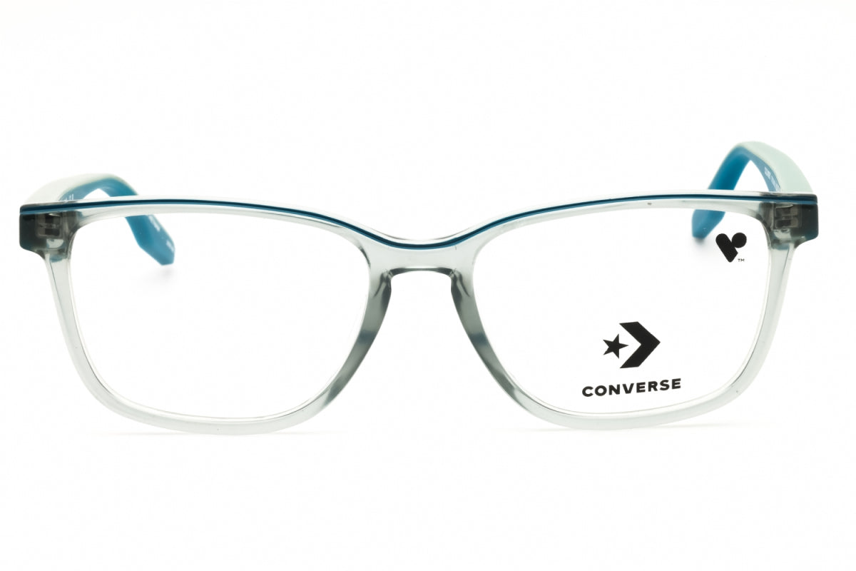 Gafas 52 mm