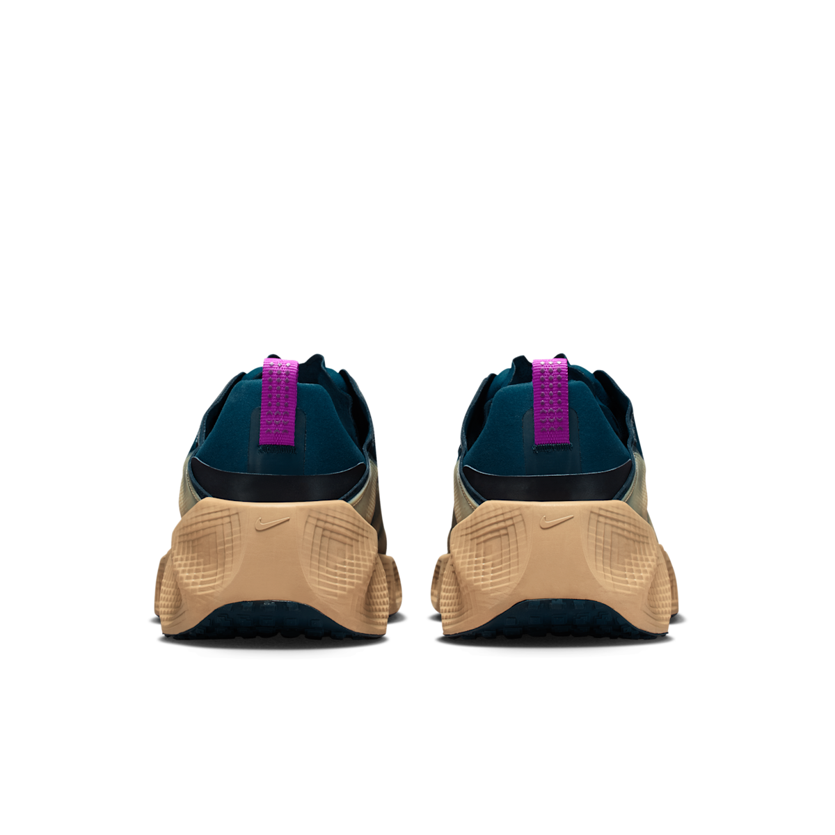 Zapatos de hombre