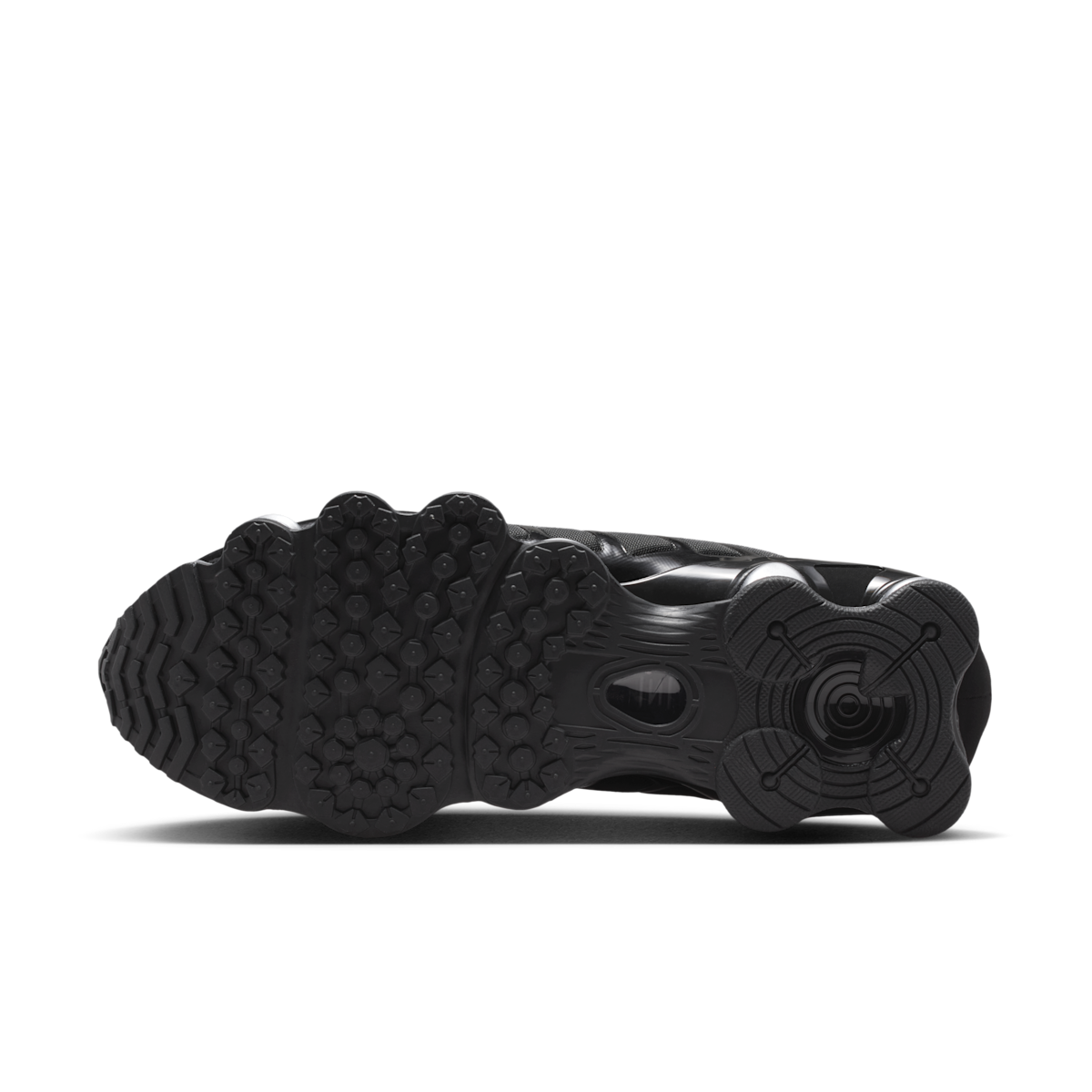 Zapatos de hombre