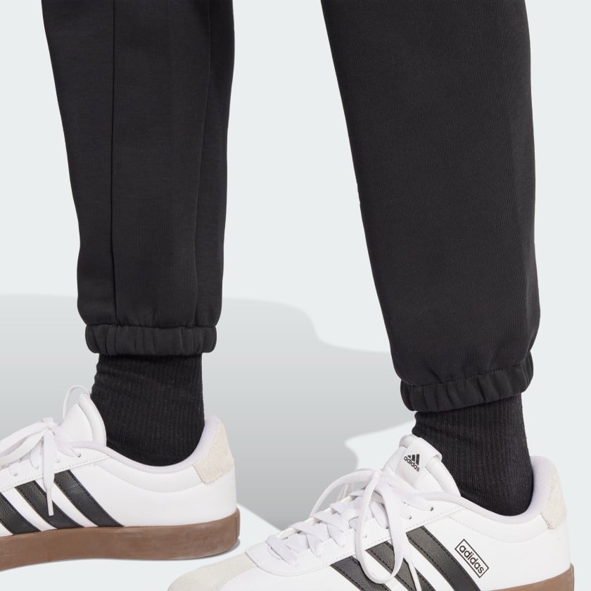 Pantalón de hombre