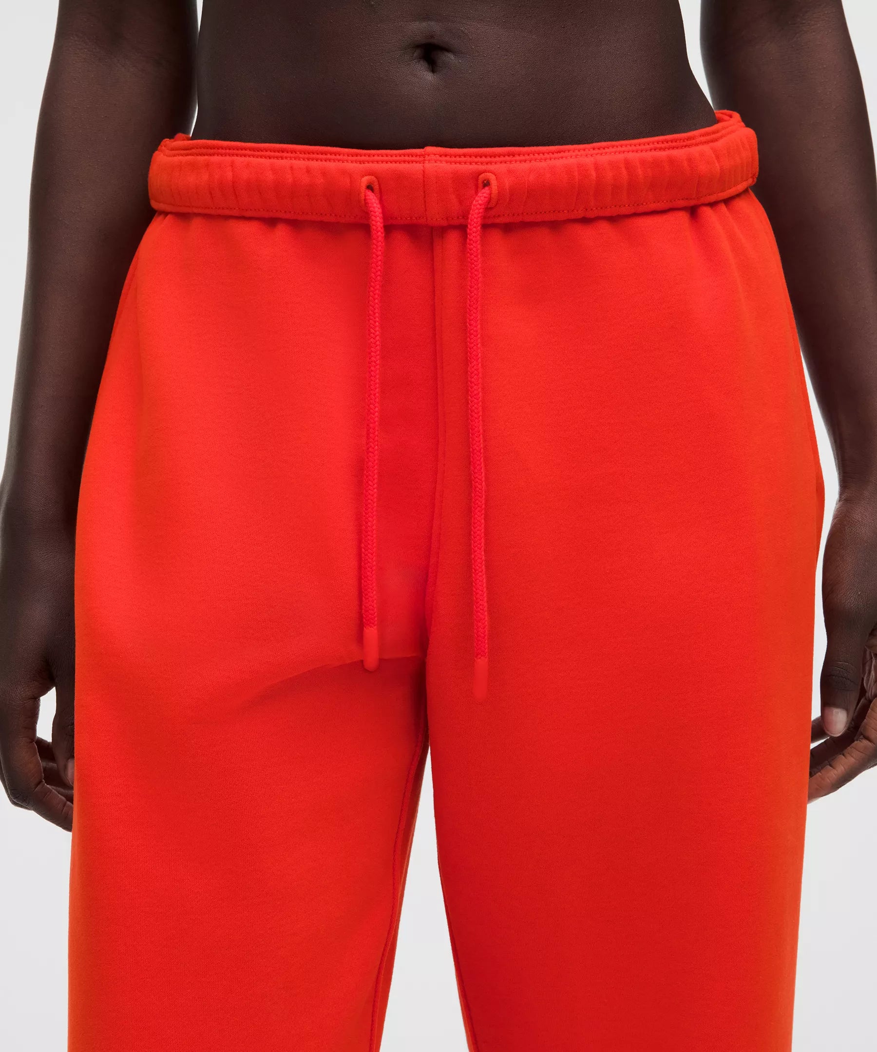 Pantalón de mujer