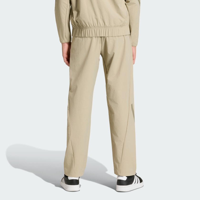 Pantalón infantil