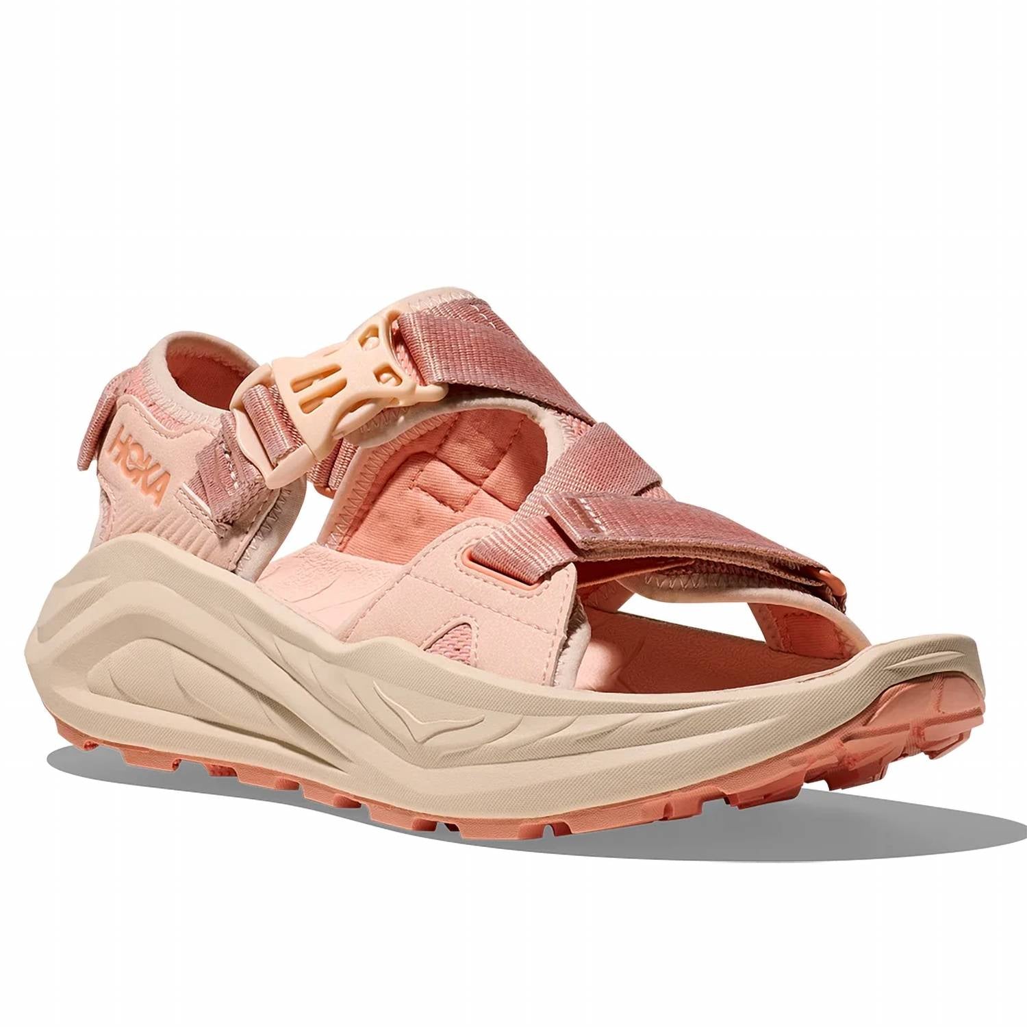 Sandalias de mujer