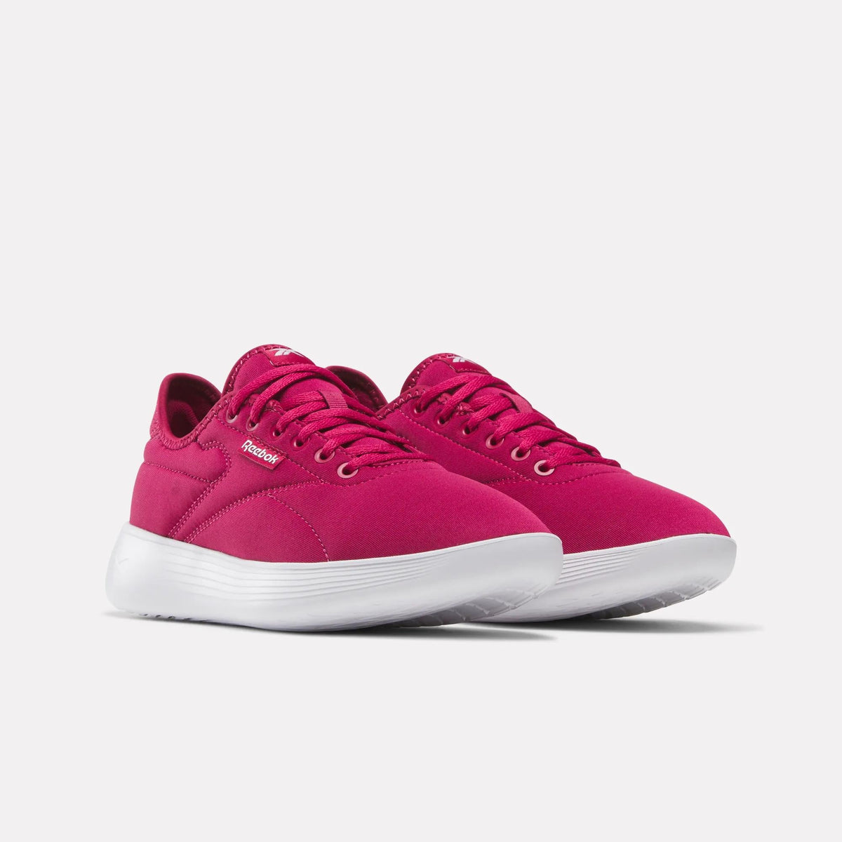 Zapatos