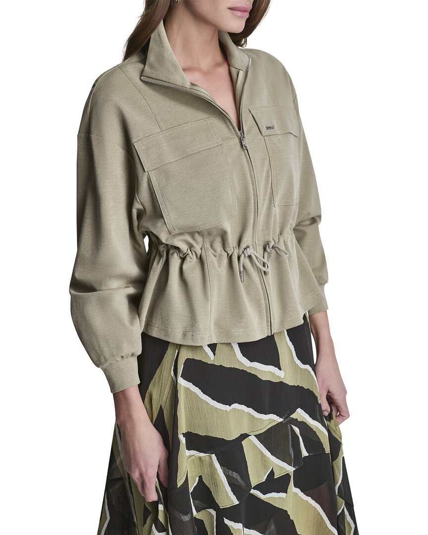 Chaqueta