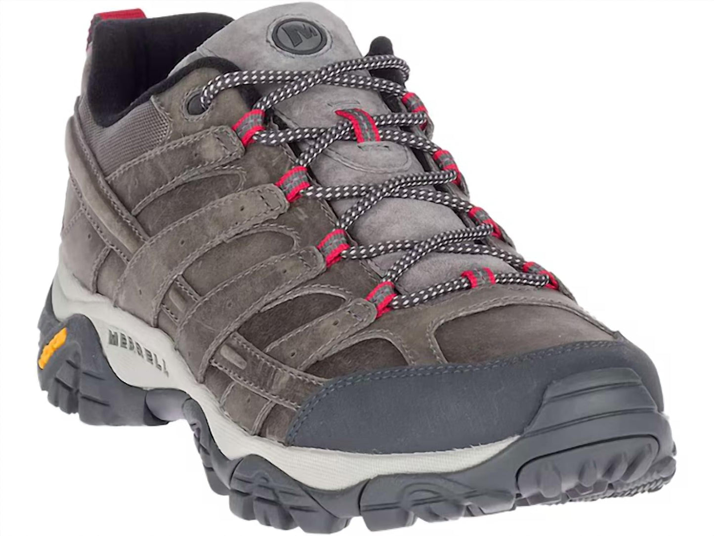 Tenis de hombre impermeables