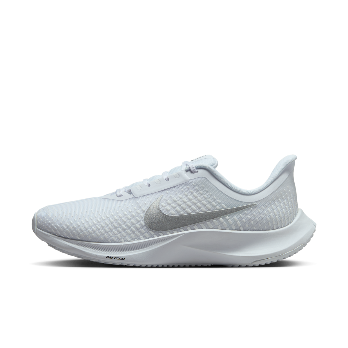 Zapatos de mujer