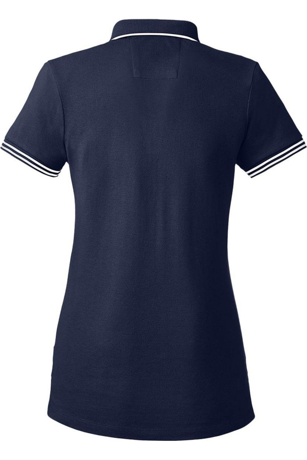 Polo de mujer