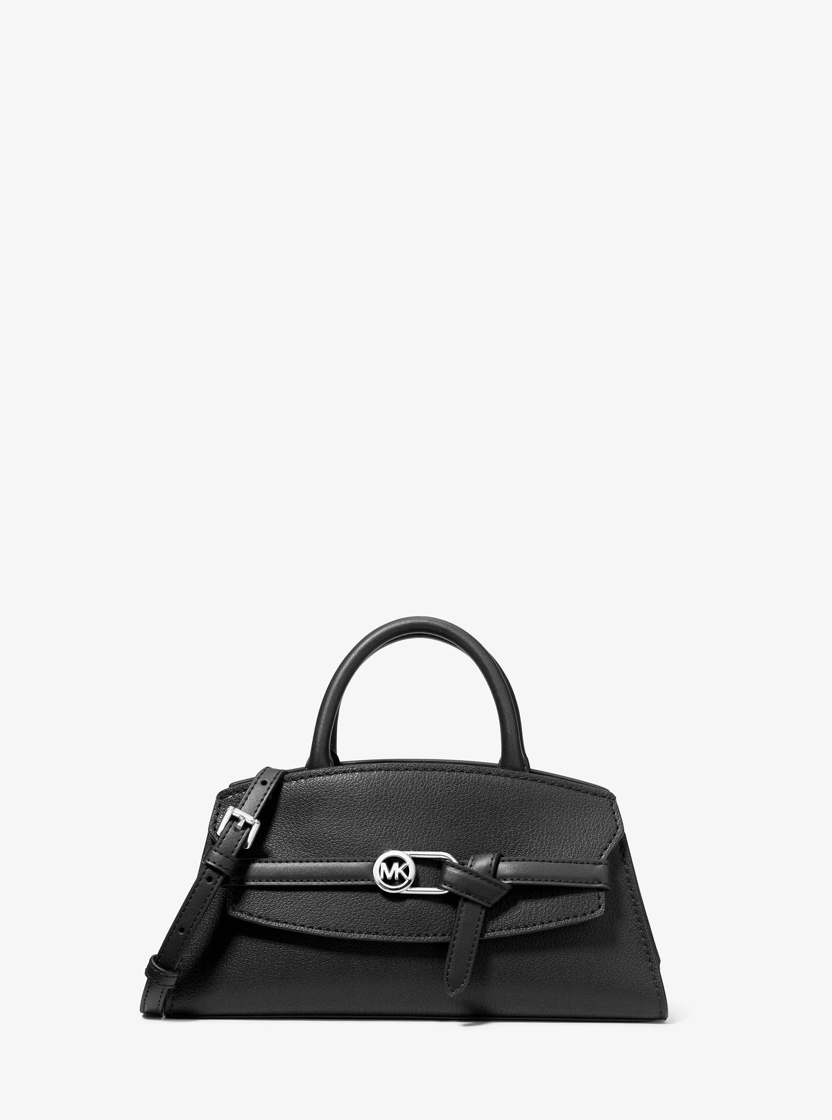 Bolso de cuero