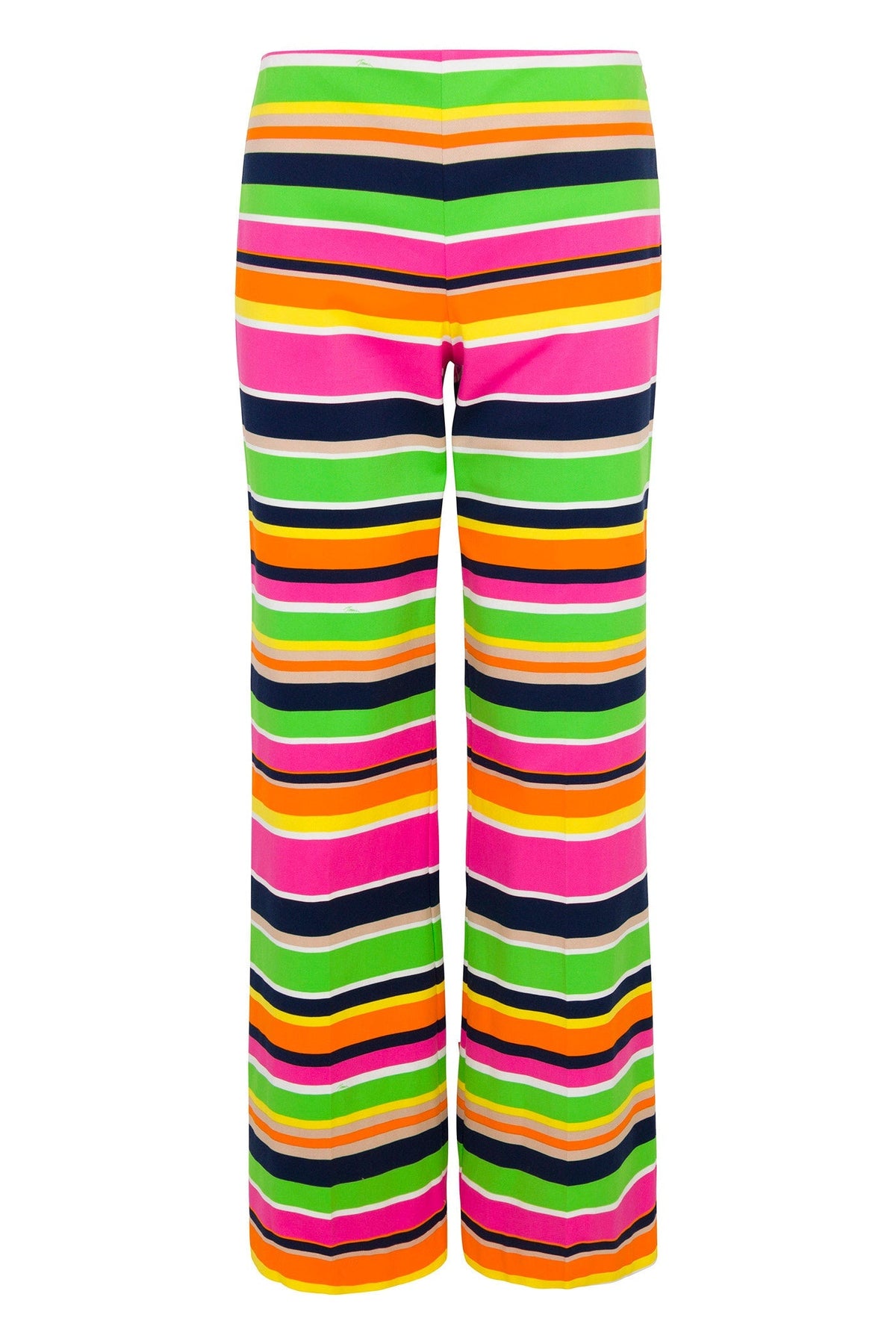 Pantalón