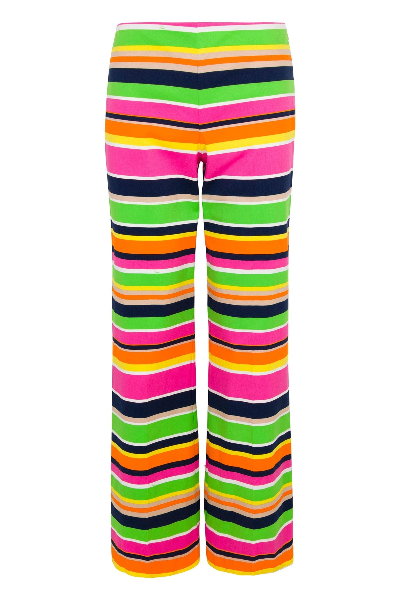 Pantalón