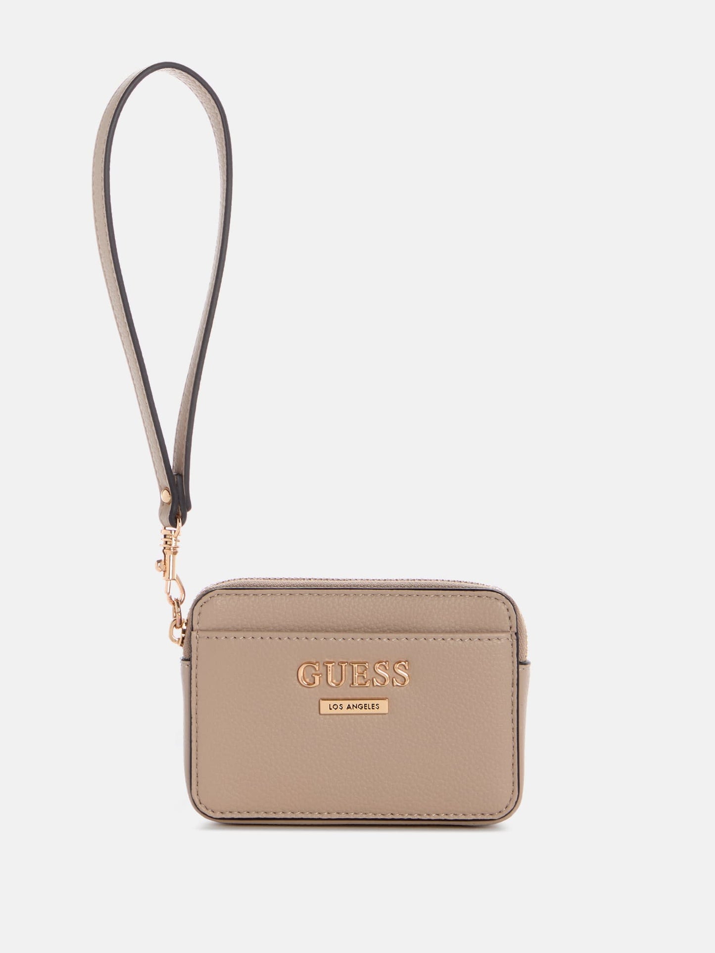 Bolso de muñeca