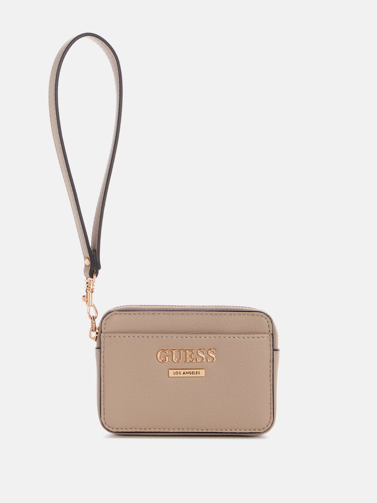 Bolso de muñeca