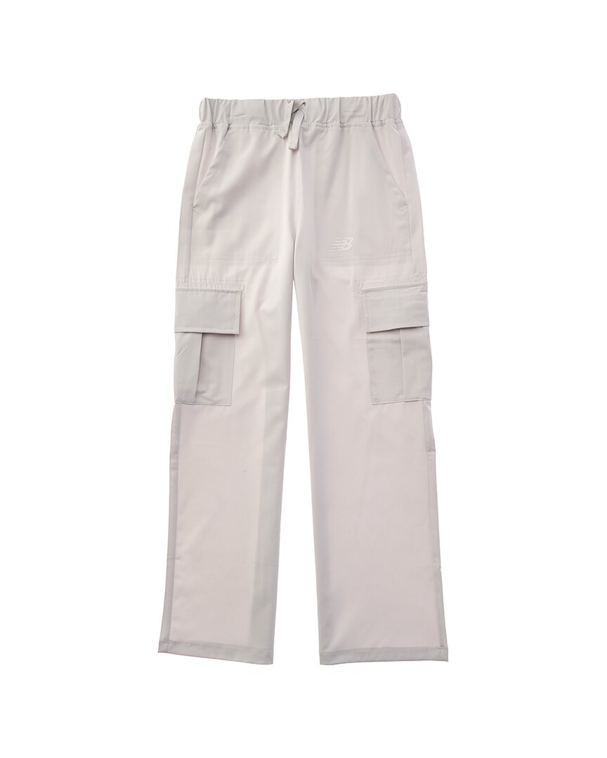 Pantalón